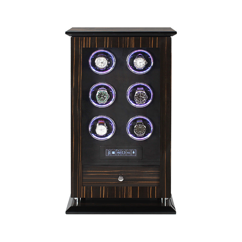 watches100 Watch Winder