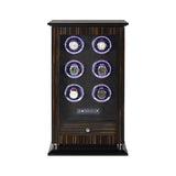 watches100 Watch Winder