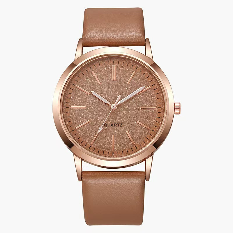 omniwatches Z618 Quartz Watch