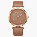 omniwatches Z618 Quartz Watch