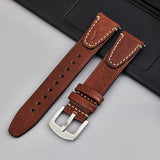 omniwatches Watch Strap