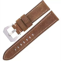 omniwatches Watch Strap