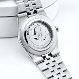CORGEUT 6033 Automatic Watch
