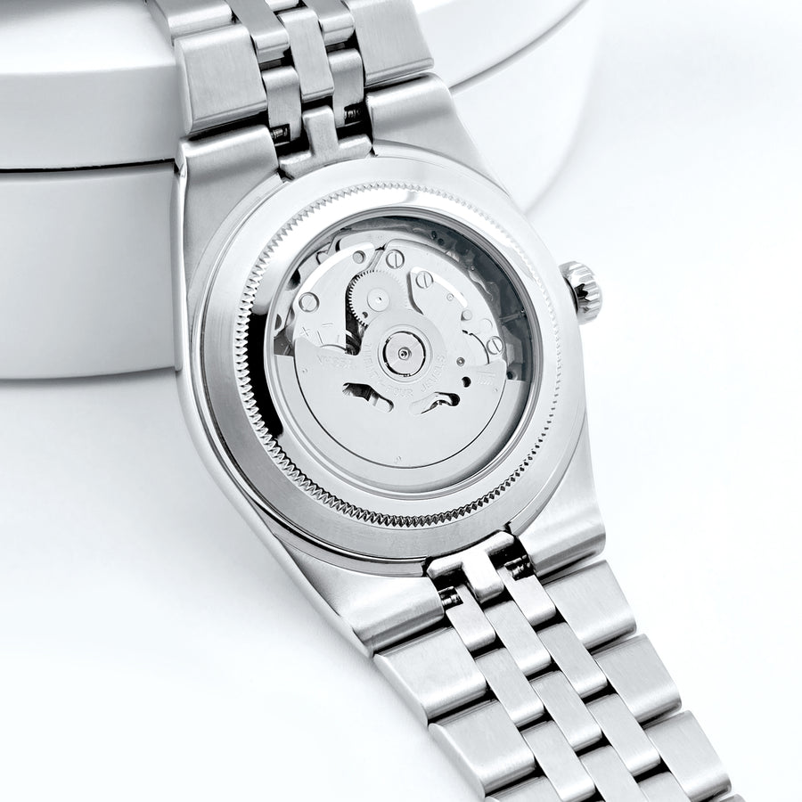 CORGEUT 6033 Automatic Watch