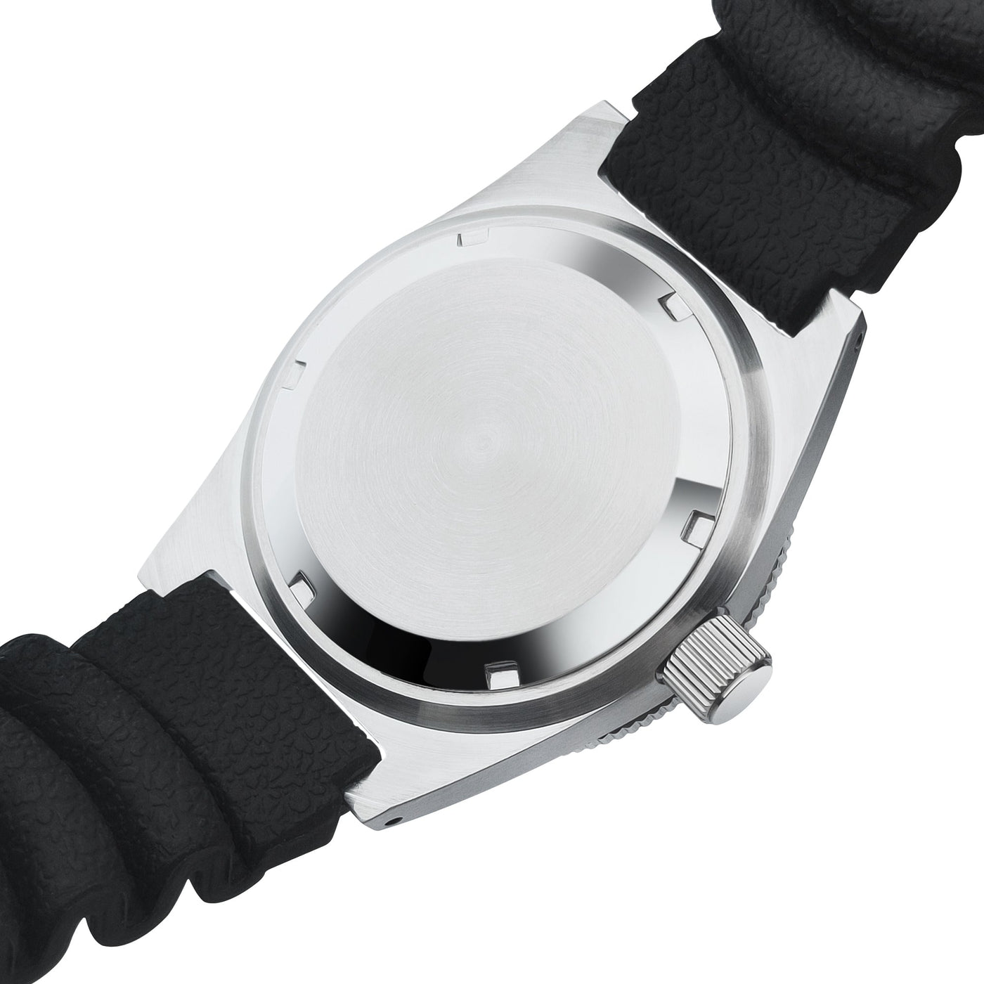 CORGEUT 6020 Automatic Watch