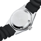 CORGEUT 6020 Automatic Watch