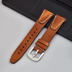 omniwatches Watch Strap