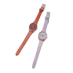 omniwatches 7895 Quartz Watch