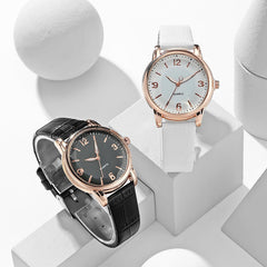 omniwatches 9916 Quartz Watch