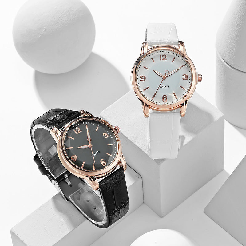 omniwatches 9916 Quartz Watch