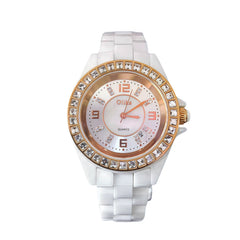 omniwatches 5013G Automatic Watch