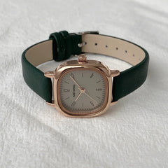 MSTIANQ 1105 Quartz Watch