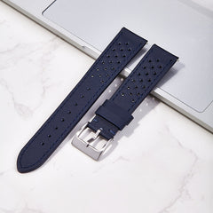omniwatches Watch Strap