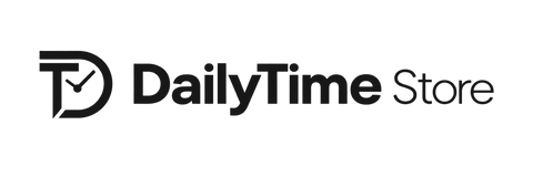 Dailytime Store