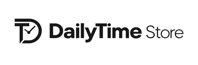 Dailytime Store