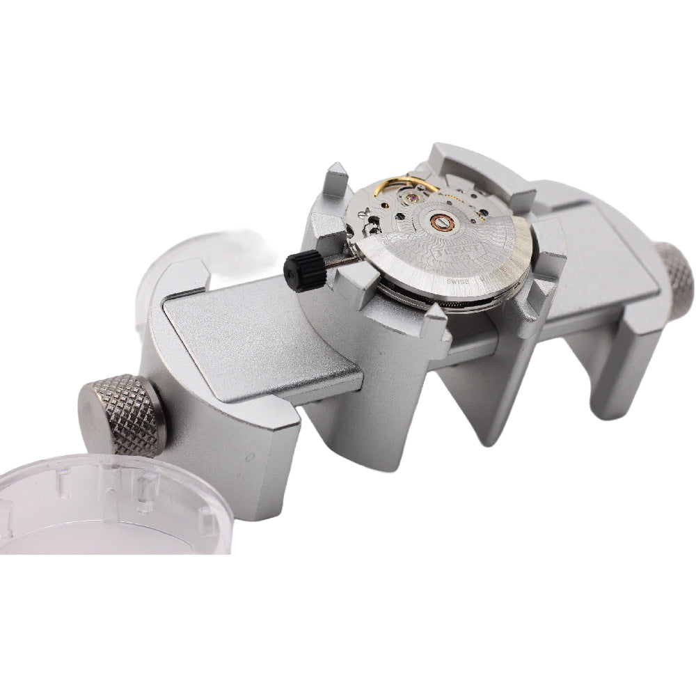 omniwatches Watch Tool
