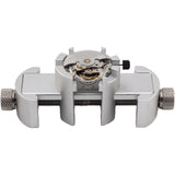 omniwatches Watch Tool