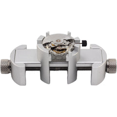 omniwatches Watch Tool