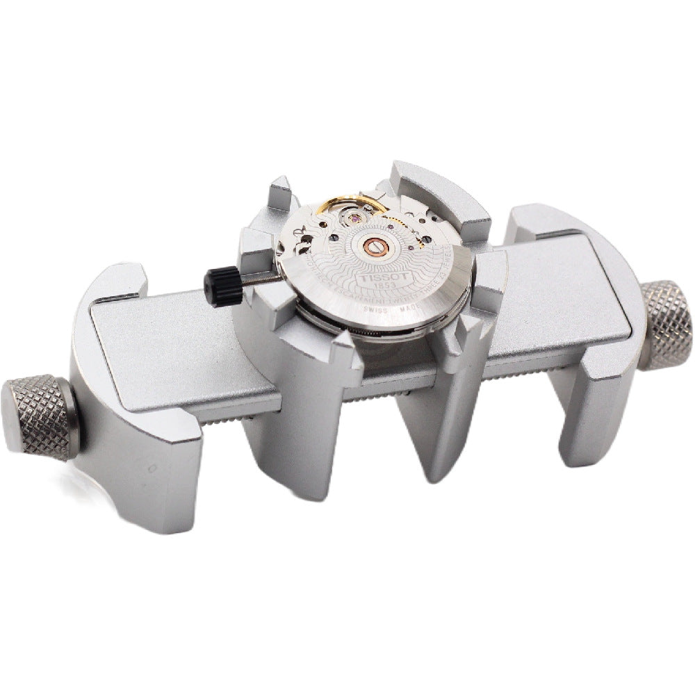 omniwatches Watch Tool