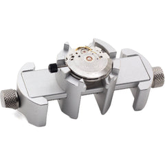 omniwatches Watch Tool