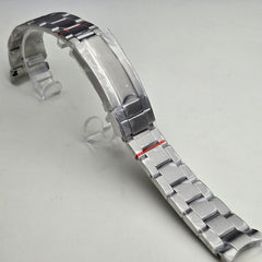 watches100 6001/6002 Watch Strap