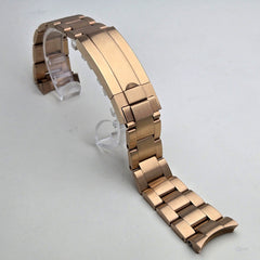 watches100 6001/6002 Watch Strap