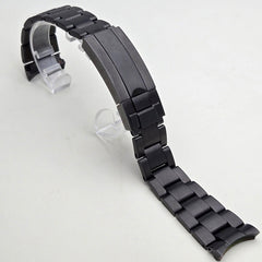 watches100 6001/6002 Watch Strap