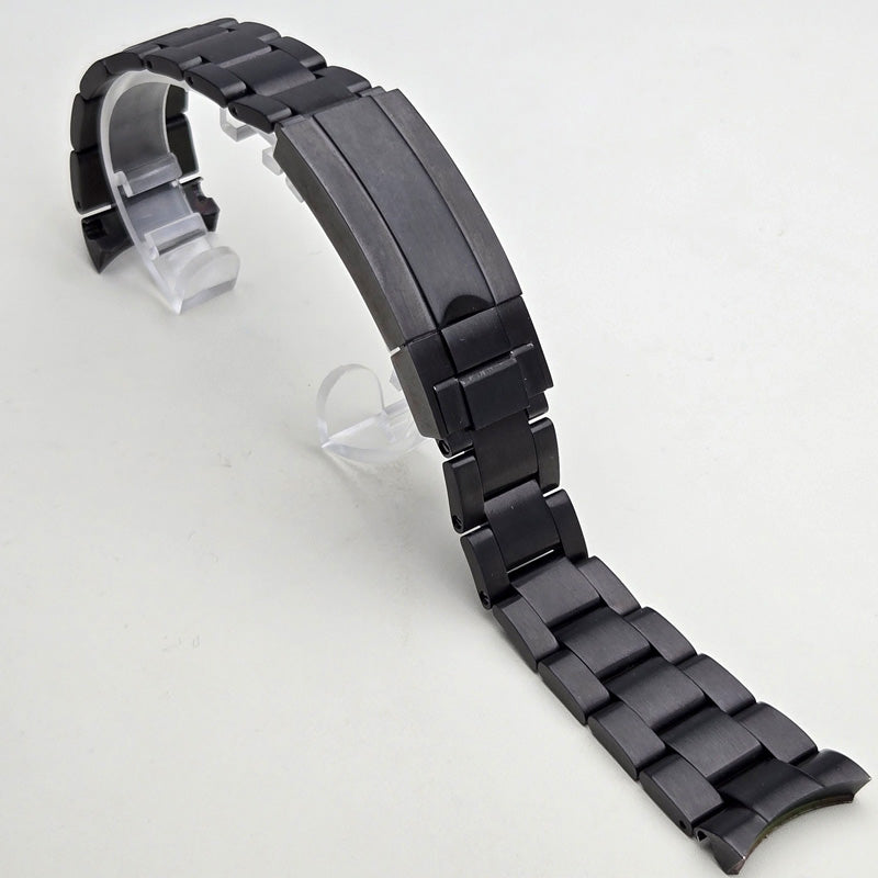 watches100 6001/6002 Watch Strap