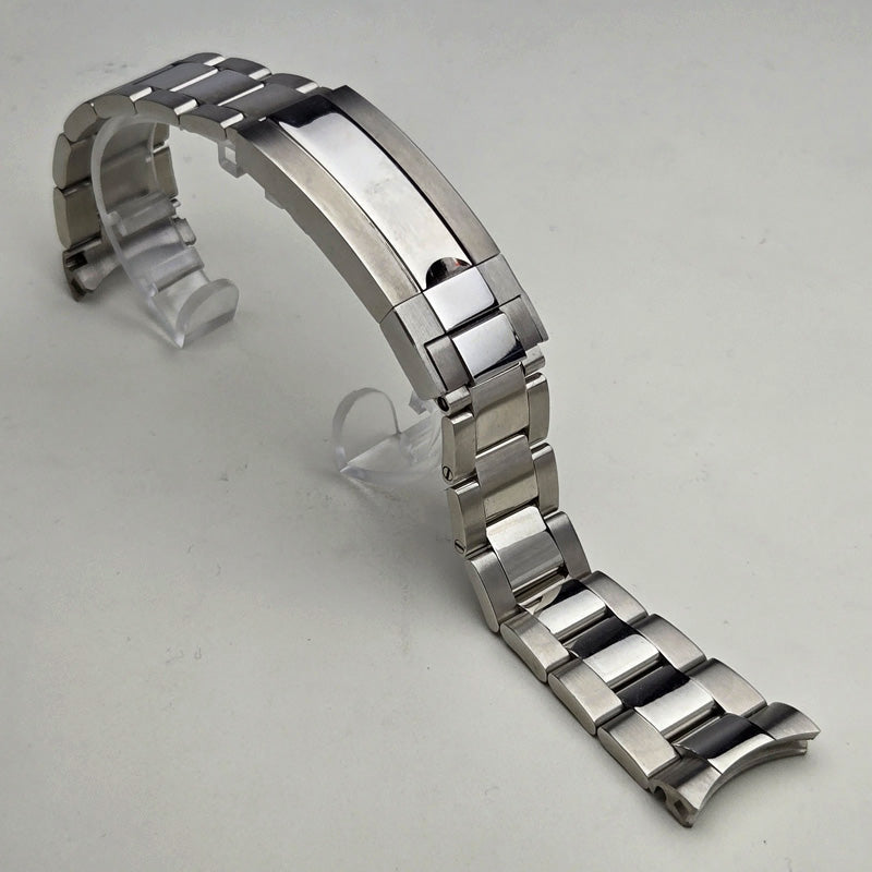 watches100 6001/6002 Watch Strap