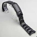 watches100 6001/6002 Watch Strap