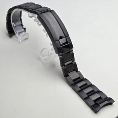 watches100 6001/6002 Watch Strap