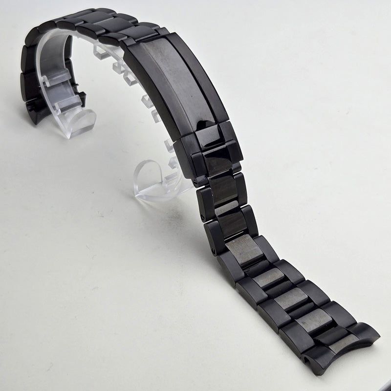 watches100 6001/6002 Watch Strap