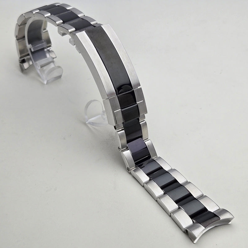 watches100 6001/6002 Watch Strap