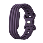 Plum color