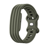 Silicone Watch Band for Google Fitbit Air