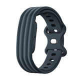 Silicone Watch Band for Google Fitbit Air