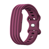 Silicone Watch Band for Google Fitbit Air