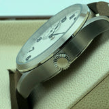 CORGEUT 6022 Watch Strap