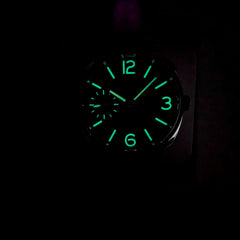 omniwatches 6029 Watch