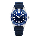 omniwatches 6020 Automatic Watch