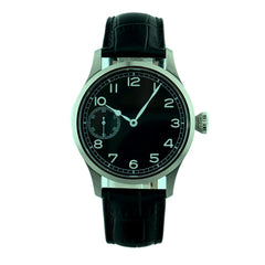CORGEUT 6022 Watch Strap