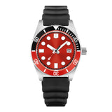 omniwatches 6020 Automatic Watch
