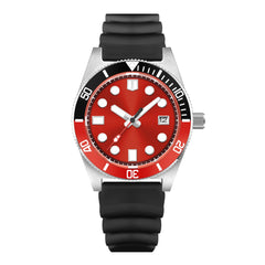 omniwatches 6020 Automatic Watch