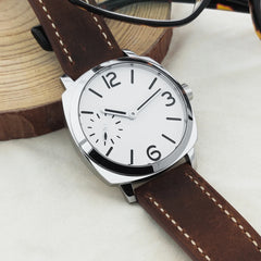 omniwatches 6029 Watch