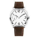 omniwatches 6029 Watch Strap