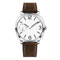 omniwatches 6029 Watch
