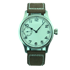 CORGEUT 6022 Watch Strap