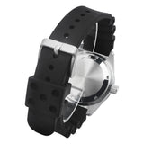 omniwatches 6020 Automatic Watch
