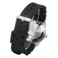 omniwatches 6020 Automatic Watch