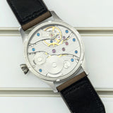 CORGEUT 6022 Watch Strap
